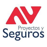 Proyectos y Seguros S.A